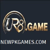ur8-game