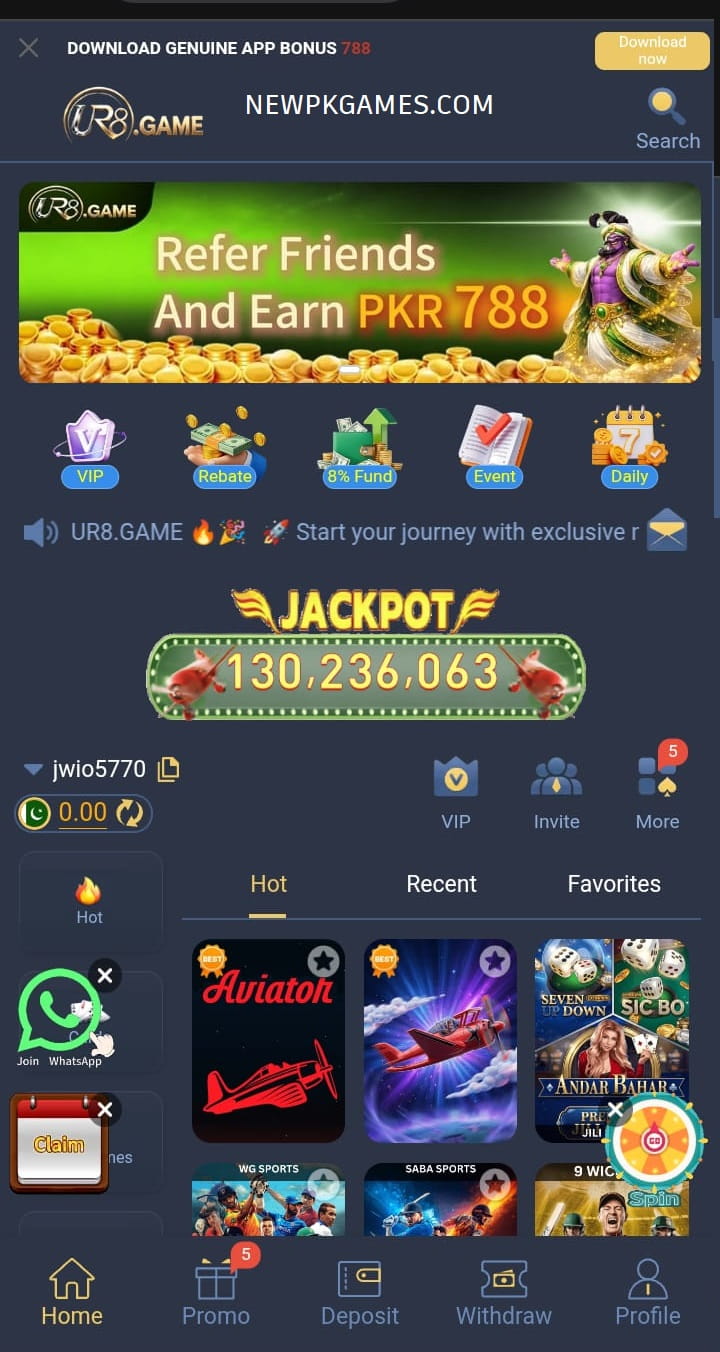 ur8-game