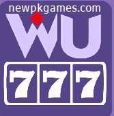 wu777-game