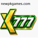x777-game
