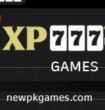 xp-777-game