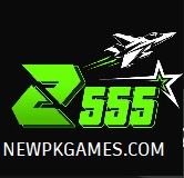 z555-game