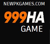 999ha-game