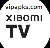 Xiaomi-TV-APK