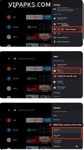 Xiaomi-TV-APK