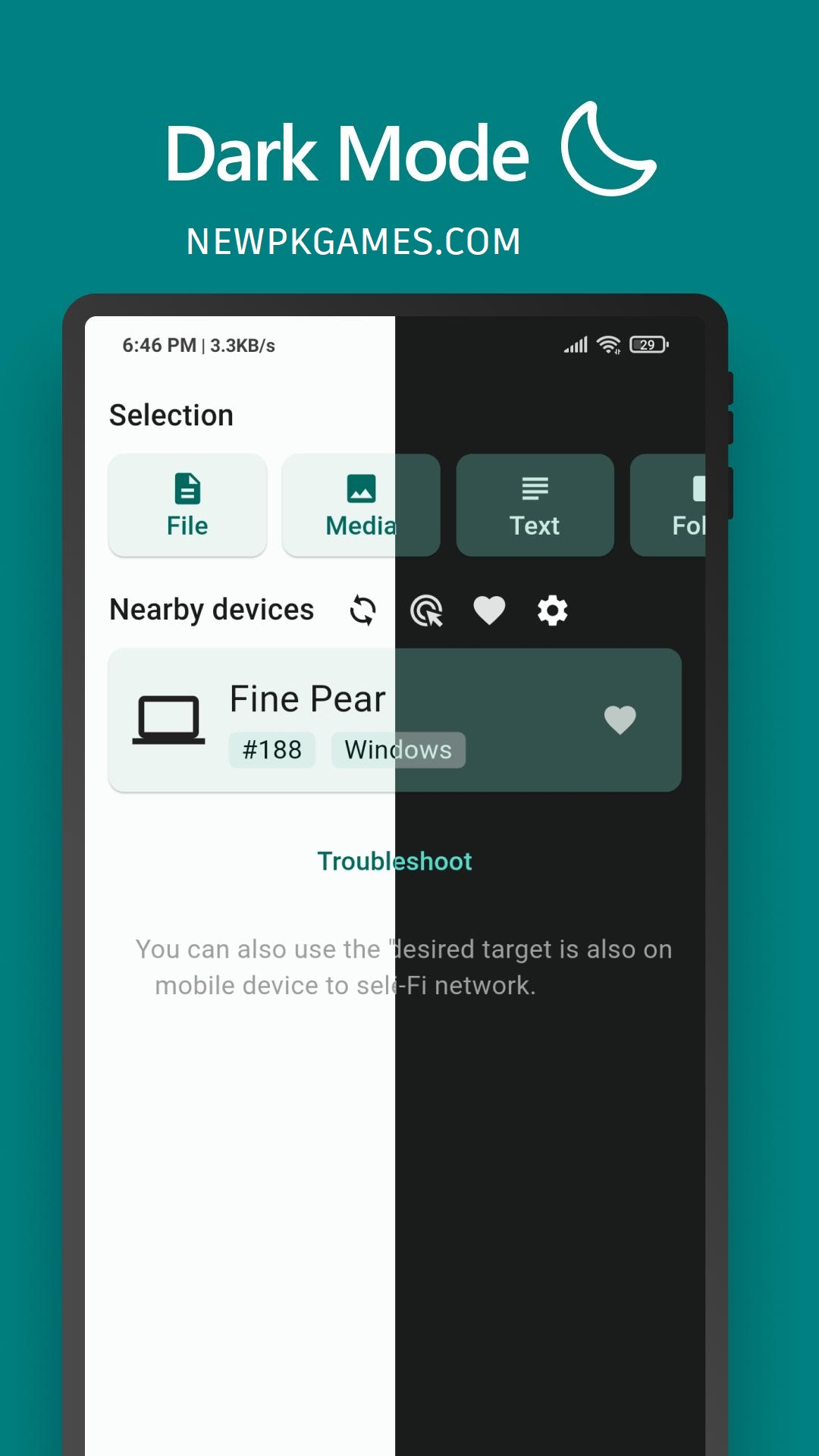 localsend-apk