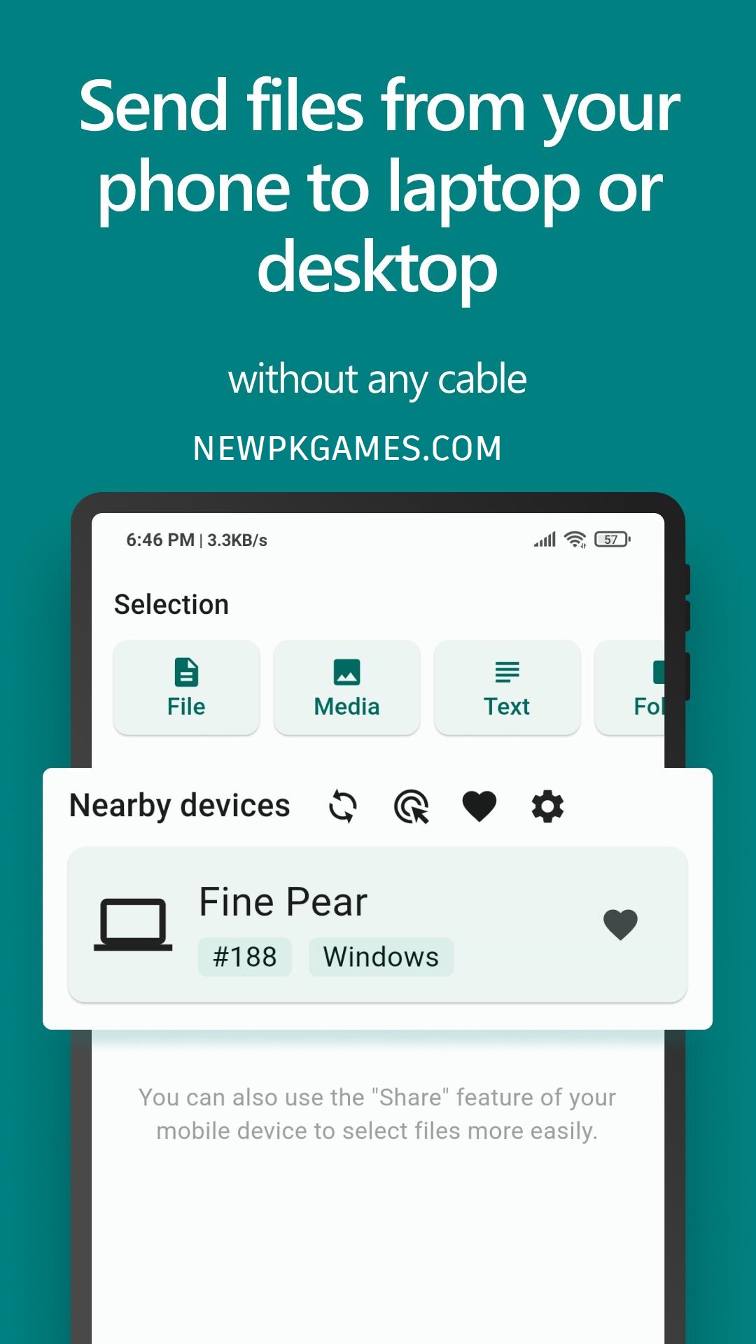 localsend-apk