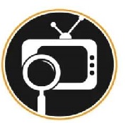 playfy-tv-apk