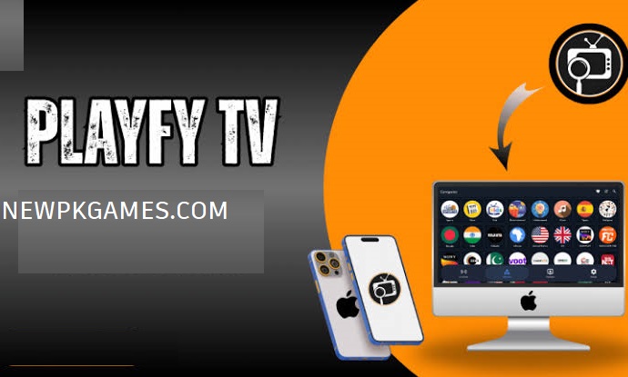 playfy-tv-apk