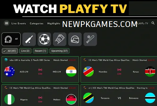 playfy-tv-apk