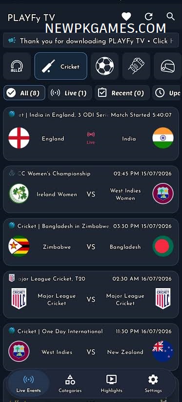 playfy-tv-apk