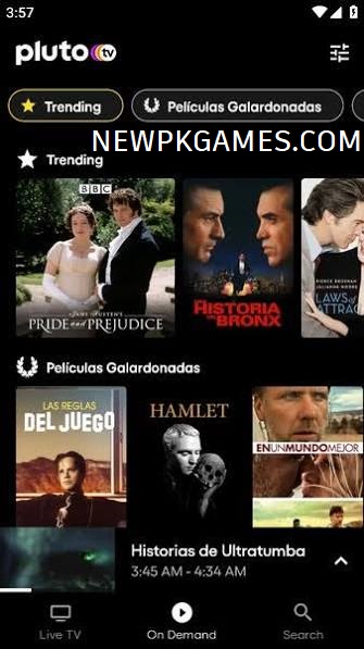pluto-tv-apk