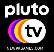 pluto-tv-apk