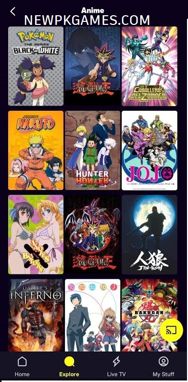 tubi-tv-apk
