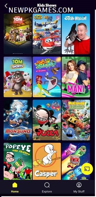tubi-tv-apk