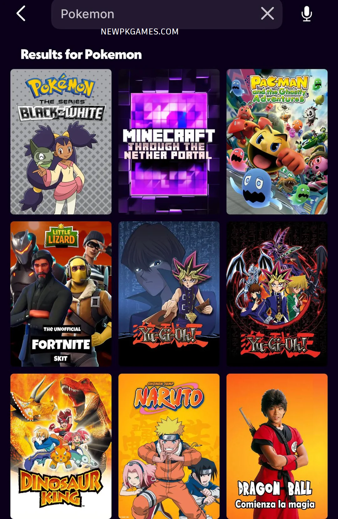 tubi-tv-apk