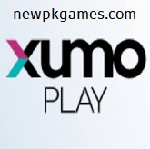 xumo-play-apk
